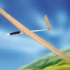 Spin 1.5m Sailplane -Aloft Hobbies Shop spinview 1 2
