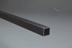 5mm X 3mm X 1000mm Square Tube
