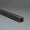 6mm X 5mm X 1000mm Square Tube -Aloft Hobbies Shop square tube af27d46c e23a 4f03 b1ac a154f4f7c03d