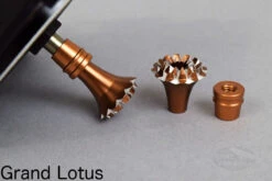 FrSky M3 Stick Ends -Aloft Hobbies Shop starpower grand lotus