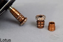 FrSky M4 Custom Stick Ends -Aloft Hobbies Shop starpower lotus 2