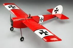 Top Model Stick 1.6m ARF