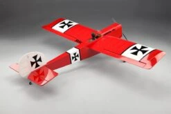 Top Model Stick 1.6m ARF -Aloft Hobbies Shop stick3 1