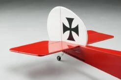 Top Model Stick 1.6m ARF -Aloft Hobbies Shop stick4 1