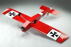 Top Model Stick 1.6m ARF -Aloft Hobbies Shop stick5 1