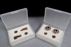 FrSky M4 Custom Stick Ends -Aloft Hobbies Shop stickend and box 1