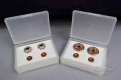 FrSky M4 Custom Stick Ends -Aloft Hobbies Shop stickend and box 2