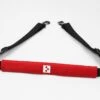 Revoc Neck Strap For Transmitter Trays -Aloft Hobbies Shop strap1