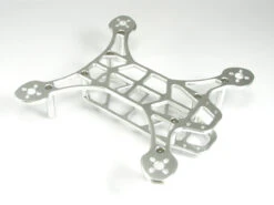 Surface 120 FPV Racing Frame -Aloft Hobbies Shop surface 120 3 1 1