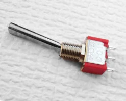 FrSky Taranis 2 Position Long Toggle Switch