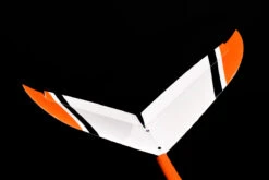 Slinger 78 -Aloft Hobbies Shop tail 4