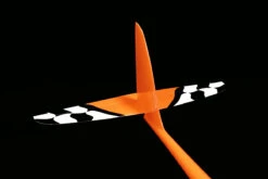 Magnus Electric - 1.5 Meter -Aloft Hobbies Shop tail 5