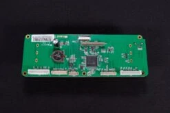 FrSky Taranis X9D+ 2019 Mainboard (No LCD)