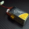 Tattu 4S 850mAh 95C XT30 -Aloft Hobbies Shop tatt 850 4s 75c xt30