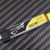 Tattu 1S 220mAh 45C HV (5-pack) Eflite UMX Compatible -Aloft Hobbies Shop tattu 220 1s 45c molex 1.35hv