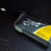 Tattu 2500 2S FPV Goggle Battery