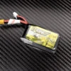 Tattu R-Line 3S 750mAh 95C XT30 -Aloft Hobbies Shop tattu r line 3s 750mah 95c xt30