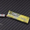 Tattu R-Line 1S 500mAh 95C JST-PHR-2P -Aloft Hobbies Shop tattu r line 500mah 95c