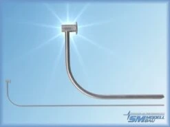 SM Modell Bau TEK Nozzle