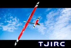 Tempest 2.7 Meter -Aloft Hobbies Shop tempest cover 2 v2