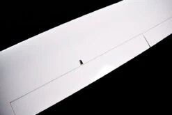 Slinger 78 -Aloft Hobbies Shop top of wing