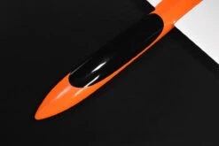 Slinger 78 -Aloft Hobbies Shop top view 2