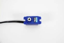 Power HD TR-4 2.6Kg (36.1oz-in), 0.10sec, 16g, Waterproof -Aloft Hobbies Shop top view 3