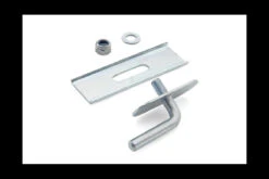 Top Model Adjustable Winch Hook -Aloft Hobbies Shop tow hook 4 1