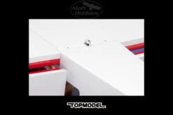 TopModel Tow Plane Release Hook -Aloft Hobbies Shop tow plane release 5