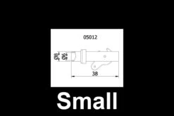 TopModel Aerotow Hooks -Aloft Hobbies Shop tow release 1v2 small 59b3ad7d e642 4c3d 9f72 bb36383f6c7a