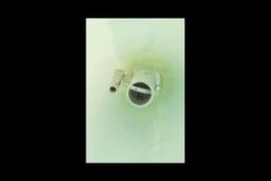 TopModel Aerotow Hooks -Aloft Hobbies Shop tow release 7v2