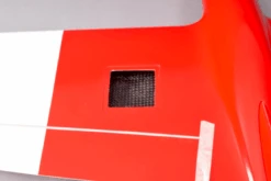 Mini Q -Aloft Hobbies Shop tray red