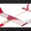 TREMPIK Hand Launch Glider Kit 1 TREMPIK Hand Launch Glider Kit -Aloft Hobbies Shop trempik chuck glider