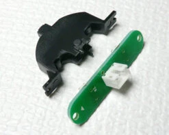 FrSky Taranis - X9E - QX7 Trim Switch -Aloft Hobbies Shop trimswitch3 1 1