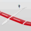 Aero-naut Triple RES 1.9m Electric / Glider -Aloft Hobbies Shop tripleres