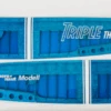 Wing Kit For Aero-Naut Triple Thermik -Aloft Hobbies Shop triplethermikwing