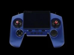 FrSky Twin X Lite S -Aloft Hobbies Shop twin xlites navy blue 1mod