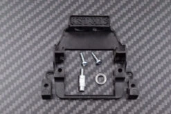 External Bearing Servo Tray For KST X15, DS589 MG And MS589