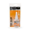 Ultra Cure Tire Glue -Aloft Hobbies Shop uc tire glue v2