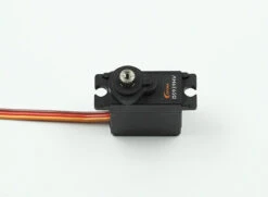 Corona DS939HV Servo - 2.8kg (38.8ozin), 0.12 Sec - 12.5g Digital High Voltage -Aloft Hobbies Shop ukk1l tnqro7cfvxlvcexw.jpg 1180xa