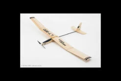 Aero-naut LT 200 Flex