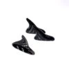 MK Composites Carbon Antenna Exit Fairings -Aloft Hobbies Shop v13