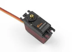 Corona DS559HV Servo - 20kg (277.7oz-in), 0.18 Sec - 65.5g Digital High Voltage -Aloft Hobbies Shop vipqjfckqx26xha2p4jega.jpg 1180xa