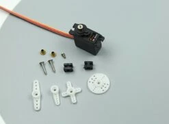 Corona SB9029 Servo - 2.2 Kg (30.55 Oz-in), 0.10 Sec - 12.5g -Aloft Hobbies Shop vt0mpwtmql62utcqwnmipa.jpg 1180xa
