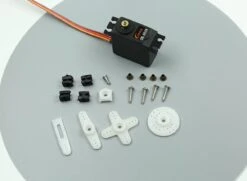 Corona SB-3039 Servo - 5.0kg (69.44 Oz In), 0.15 Sec -Aloft Hobbies Shop w5 p6lpithcsbslm2nblmq.jpg 1180xa