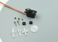 Corona DS939HV Servo - 2.8kg (38.8ozin), 0.12 Sec - 12.5g Digital High Voltage -Aloft Hobbies Shop wedwc6dnqfqukxhyz7y6hg.jpg 1180xa