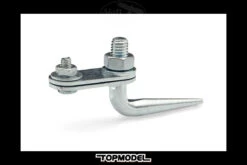 TopModel Winch Hook