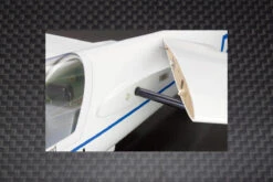 Top Model Wing Locks