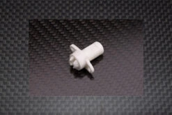 Top Model Wing Locks -Aloft Hobbies Shop wing clip 5