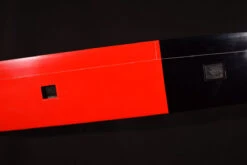 Alpha 2.8m -Aloft Hobbies Shop wings 2.8 1